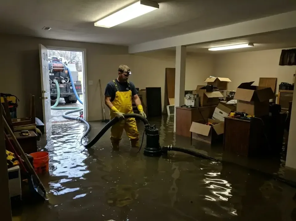 basement-burst-pipe-flooding-a-001 — frequently asked questions, 24-Hour Water Damage Restoration Services in Ramsey, MN